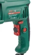 Дриль ударний DWT SBM-1050 Т - зображення 4