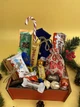 Новорічний подарунок " Winter" на новий рік, різдво, миколая, свято (8-0521) - зображення 2