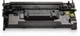Картридж HP No.89X M507/528 Black (CF289X) - зображення 6
