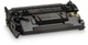 Картридж HP No.89X M507/528 Black (CF289X) - зображення 8