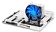 Кулер для процесора Deepcool Gammaxx 300 (DP-MCH3-GMX300) ((DP-MCH3-GMX300)) Б/в - изображение 7