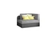 Кушетка з функцією сну Rosa ELTAP 104x60x75 (ROSA) 153614 - зображення 1