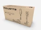 Odkurzacz akumulatorowy Rowenta X-Force Flex 12.60 Allergy Care RH98A0WO - obraz 6