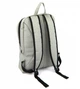Рюкзак Wallaby 156 сірий R156002 - зображення 4