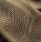 Ткань Coolmax Dry Olive - изображение 2