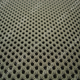 Ткань Air Mesh эластичная 3mm, 300г/м2 (Турция) - изображение 1