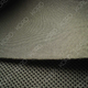 Ткань Air Mesh эластичная 3mm, 300г/м2 (Турция) - изображение 2