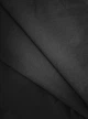 Ткань 4Wstretch Black - изображение 3