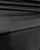 Ткань 4Wstretch Black - изображение 4