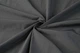 Ткань LARUN Dark Grey - изображение 2
