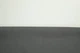 Ткань LARUN Dark Grey - изображение 3