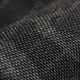 Ткань Кордура камуфляж черная Cordura 1000D 330г/м2 (Турция) - изображение 2