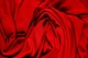 Ткань Coolmax Dry Red - изображение 1