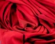 Ткань Coolmax Dry Red - изображение 3