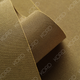 Тканина Оксфорд оливкова Oxford 1000D Olive 330г/м2 (Туреччина) - зображення 1