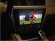 Авто магнитола BMW 3 series E90 E91 E92 E93 2005-2012 на Android 12+ CarPlay 8 core Platform XyAuto (М-БМВе3н-9-М3) - изображение 7