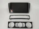 Авто магнитола BMW 3 series E90 E91 E92 E93 2005-2012 на Android 12+ CarPlay 8 core Platform XyAuto (М-БМВе3н-9-М3) - изображение 9