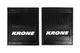 Брызговики Krone простая надпись 40*50 1069 - изображение 2