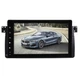 Штатная Магнитола BMW 3 Series E46 1999-2005 4/64 8 ядер XYAuto 4G DSP CarPlay на Android (М-БМВе3-9-М4) - изображение 2