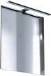 Настенный светильник Nowodvorski NW-10665 Cezanne Led - изображение 5
