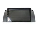 Штатна Магнітола BMW 5 Series E39 X5 e53 1996-2006 4/64 8 ядер XYAuto 4G DSP CarPlay на Android (М-БМВх5-9-М4) - зображення 2