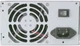 Блок живлення ISO 450W (ISO-450PP) Б/в - изображение 4