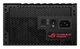 Блок живлення ASUS ROG Thor 850W 80 PLUS Platinum (ROG-THOR-850P) - изображение 5