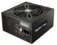 Блок живлення FSP HYDRO G PRO 750W (HG2-750) - изображение 1