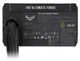 Блок живлення ASUS TUF-GAMING-450B 450W (TUF-GAMING-450B) - зображення 7