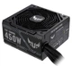 Блок живлення ASUS TUF-GAMING-450B 450W (TUF-GAMING-450B) - зображення 8