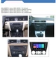 Авто магнитола BMW 3 series E90 E91 E92 E93 2005-2012 на Android 12+ CarPlay 8 core Platform XyAuto (М-БМВе3н-9-М3) - изображение 13