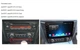 Авто магнитола BMW 3 series E90 E91 E92 E93 2005-2012 на Android 12+ CarPlay 8 core Platform XyAuto (М-БМВе3н-9-М3) - изображение 14