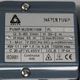 Насос відцентровий Delta MJSW-10M-C, 1.1 kW - зображення 3