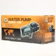 Насос відцентровий Delta MJSW-10M-C, 1.1 kW - зображення 6