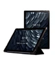 Планшет Sigma mobile Tab A1010 Neo 64 GB 10" 8 ядер 4G - зображення 4