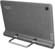 Планшет Lenovo Yoga Tab 11 YT-J706X 4G 8/256GB Storm Grey (ZA8X0045UA) - изображение 3