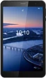 Планшет Sigma mobile Tab A802 4G Black (4827798766712) Чорний - зображення 1