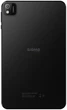 Планшет Sigma mobile Tab A802 4G Black (4827798766712) Чорний - зображення 2