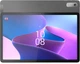 Планшет Lenovo Tab P11 Pro (2nd Gen) TB132FU 6/128GB Storm Grey + KB&Pen (ZAB50405UA) - изображение 1
