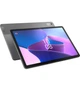Планшет Lenovo Tab P11 Pro (2nd Gen) TB132FU 6/128GB Storm Grey + KB&Pen (ZAB50405UA) - изображение 5
