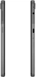 Планшет Lenovo Tab M10 (3rd Gen) TB328FU 4/64GB Storm Grey + Case (ZAAE0106UA) - изображение 7