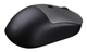 Миша бездротова 2E MF218 Silent Black/Gray (2E-MF218WBG) - изображение 2