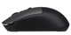 Миша бездротова 2E MF218 Silent Black/Gray (2E-MF218WBG) - изображение 4
