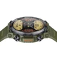 Мужские смарт-часы Smart Storm Green 1590 - изображение 8