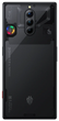 Смартфон ZTE Redmagic 8S Pro 16/512GB Aurora EU_ - зображення 3