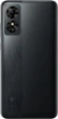 Смартфон ZTE Blade A33+ 2/32 GB Dual Sim Grey - зображення 3