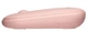 Миша бездротова 2E MF300 Silent Mallow Pink (2E-MF300WPN) Рожевий - изображение 4