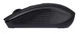 Миша бездротова 2E MF270 Silent Rechargeable WL Black (2E-MF270WBK) - изображение 4