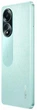 Смартфон Oppo A58 6/128GB Dual Sim Dazzling Green - изображение 4