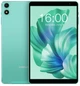 Планшет Teclast P85T 4/64GB Green (P3M2/TL-112259) з чохлом - зображення 1